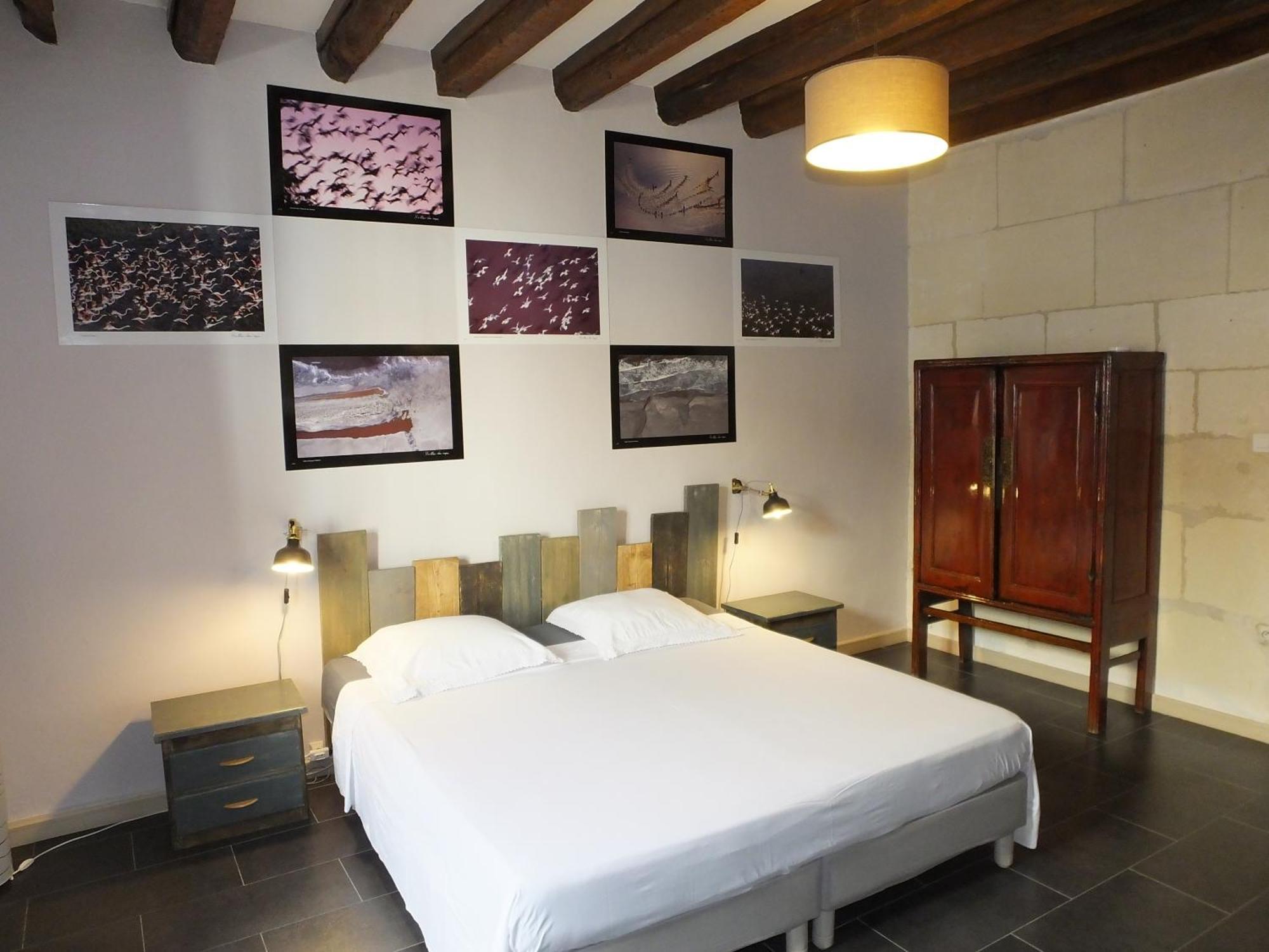 Rosemonde Arles Exterior foto
